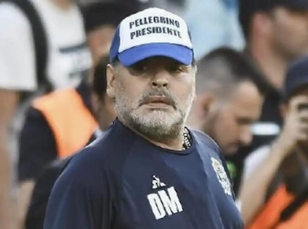 奥拉之间的 奥拉之间的