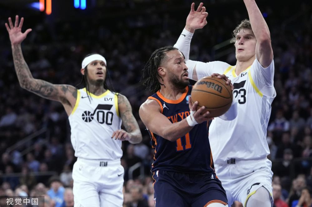 创造更多感 创造更多感