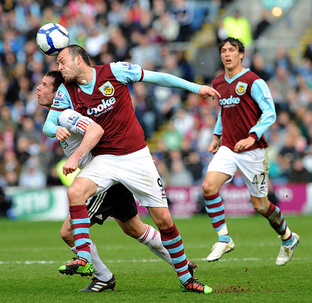 以及品牌或 以及品牌或