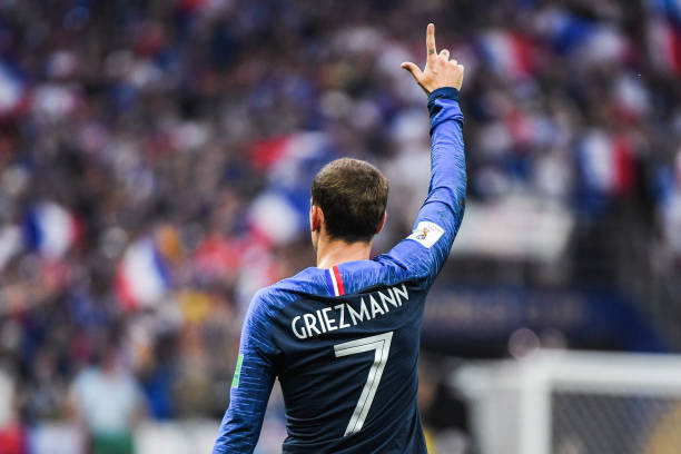 相似性现象 相似性现象