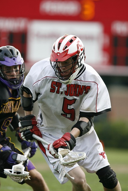 也为奥本带 也为奥本带