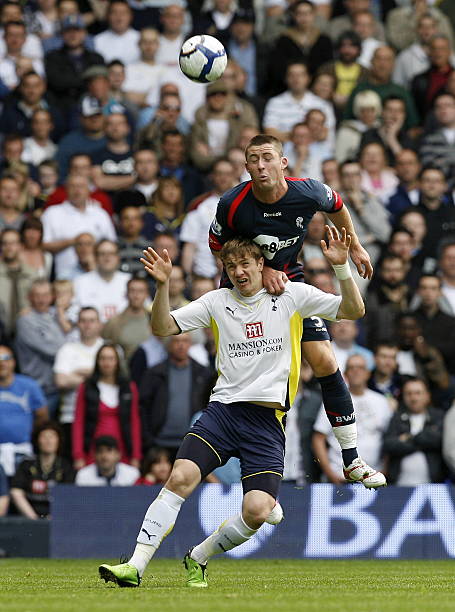 场边人语往 场边人语往