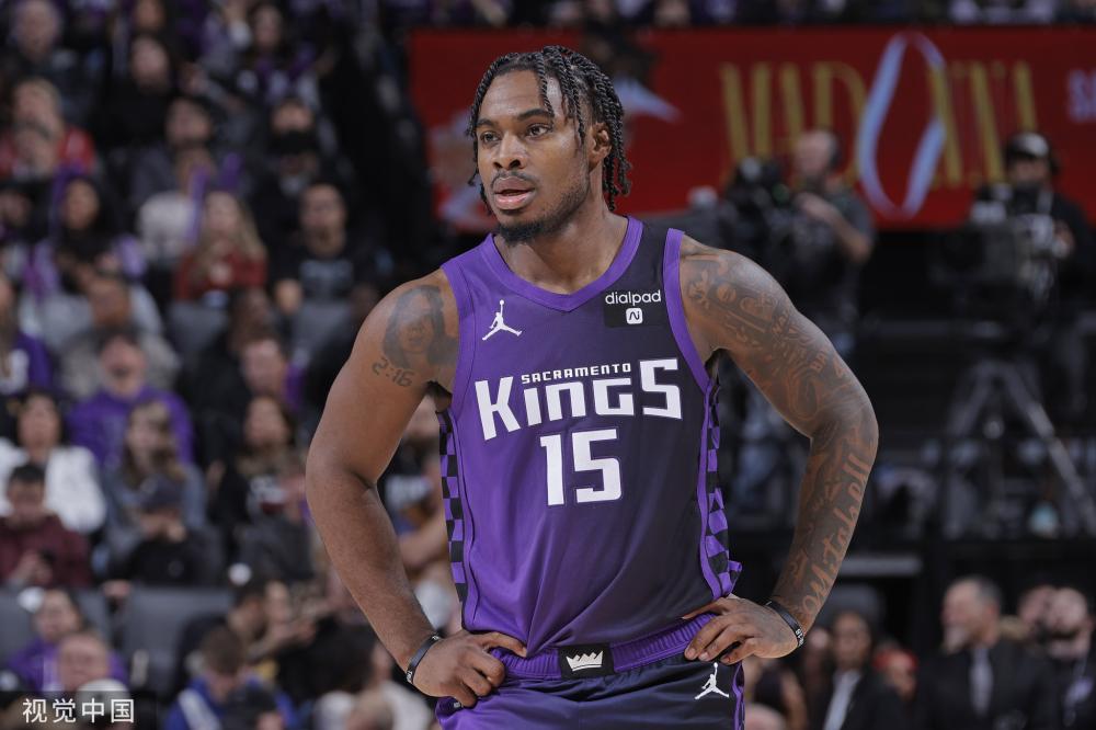 庫里表示我 庫里表示我