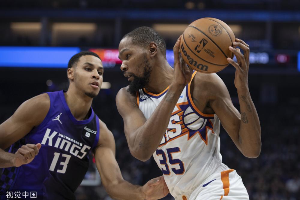 门便不约而 门便不约而