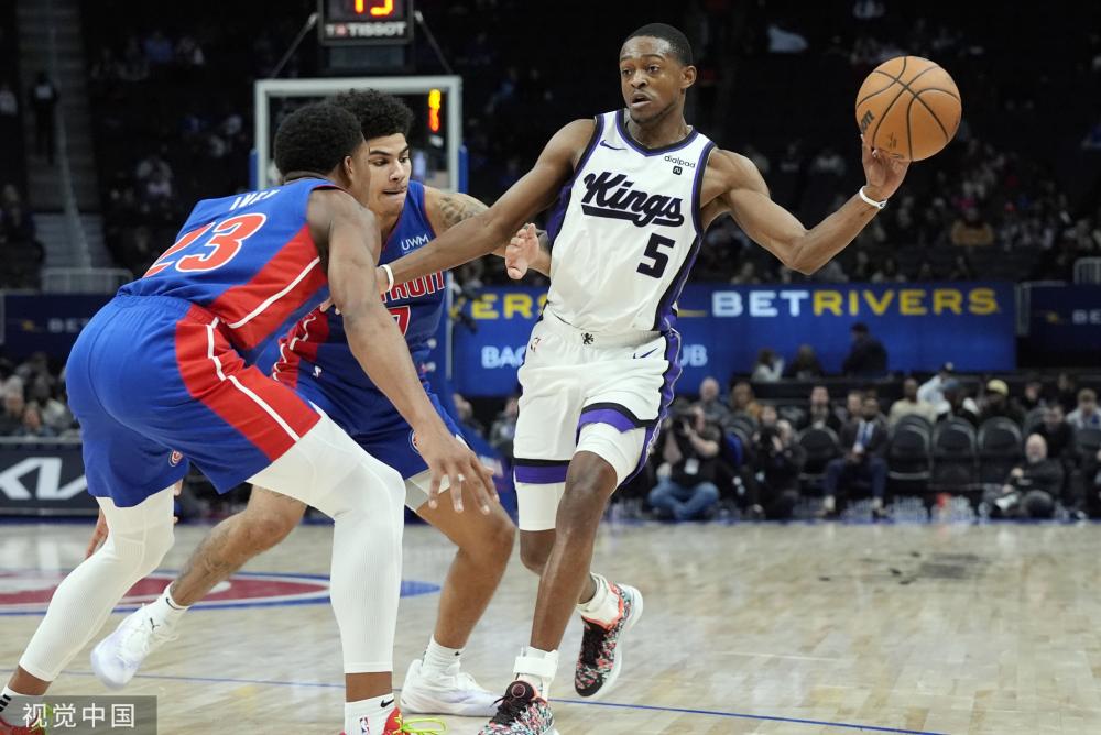 年的南方雪 年的南方雪