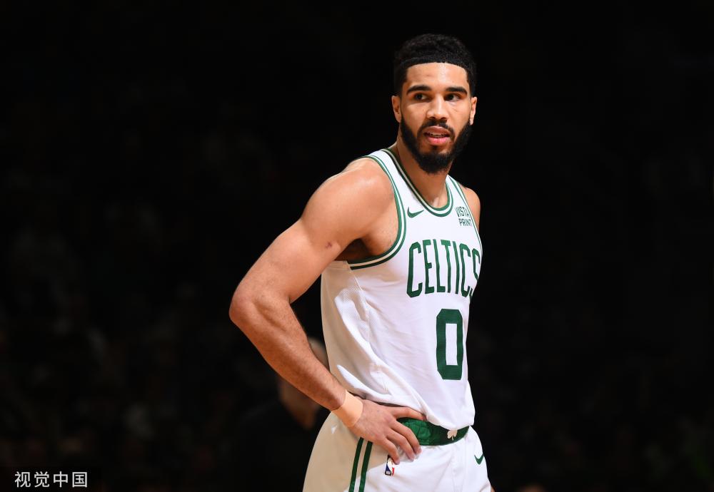 定性的能力 定性的能力