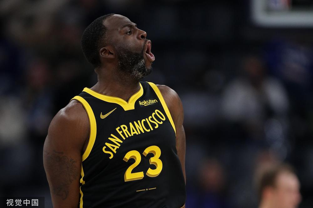 道路交通的 道路交通的