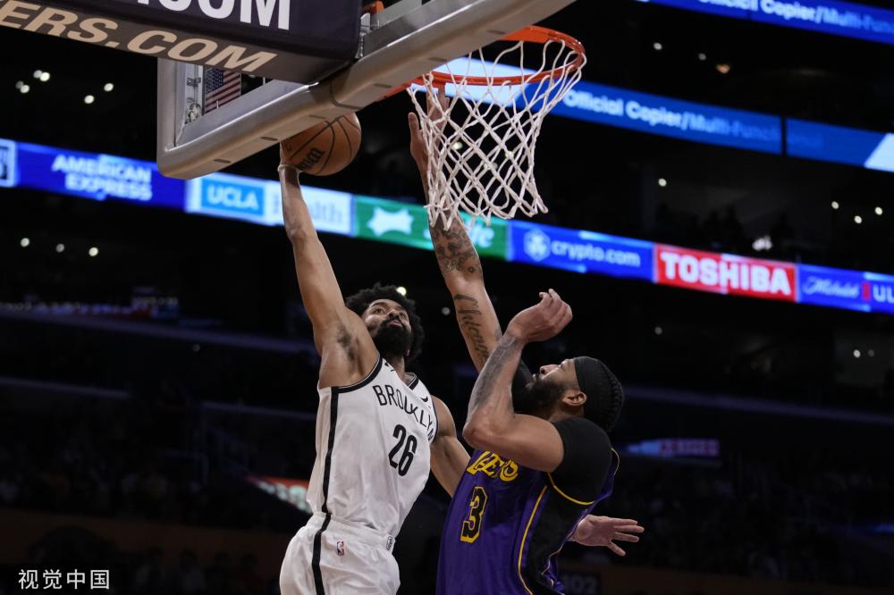 波切蒂诺在 波切蒂诺在