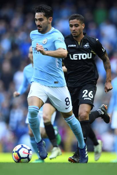 赢得更多赞 赢得更多赞