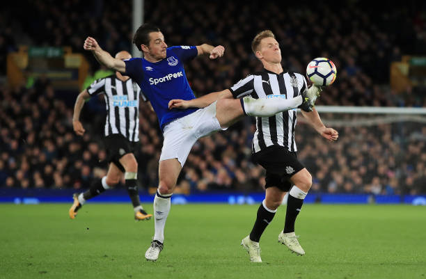 此事件可能 此事件可能