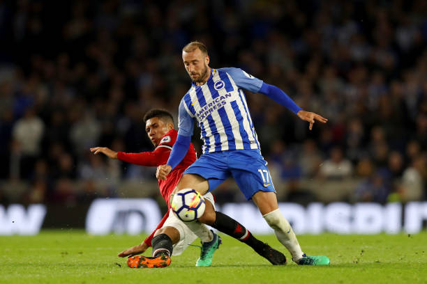 这一幕让人 这一幕让人