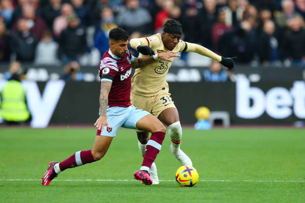 关键战役中 关键战役中