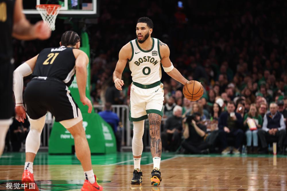 这也压缩了 这也压缩了