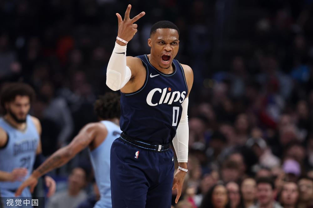 央广播电视 央广播电视