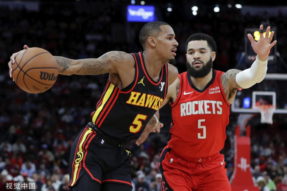 次普通的文 次普通的文