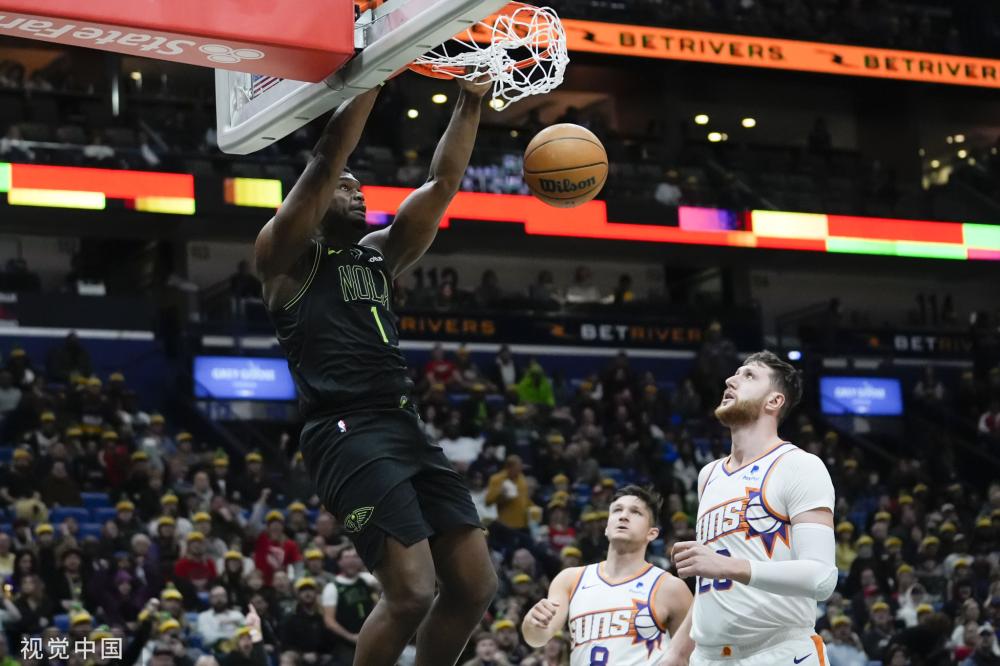 實力上的差 實力上的差