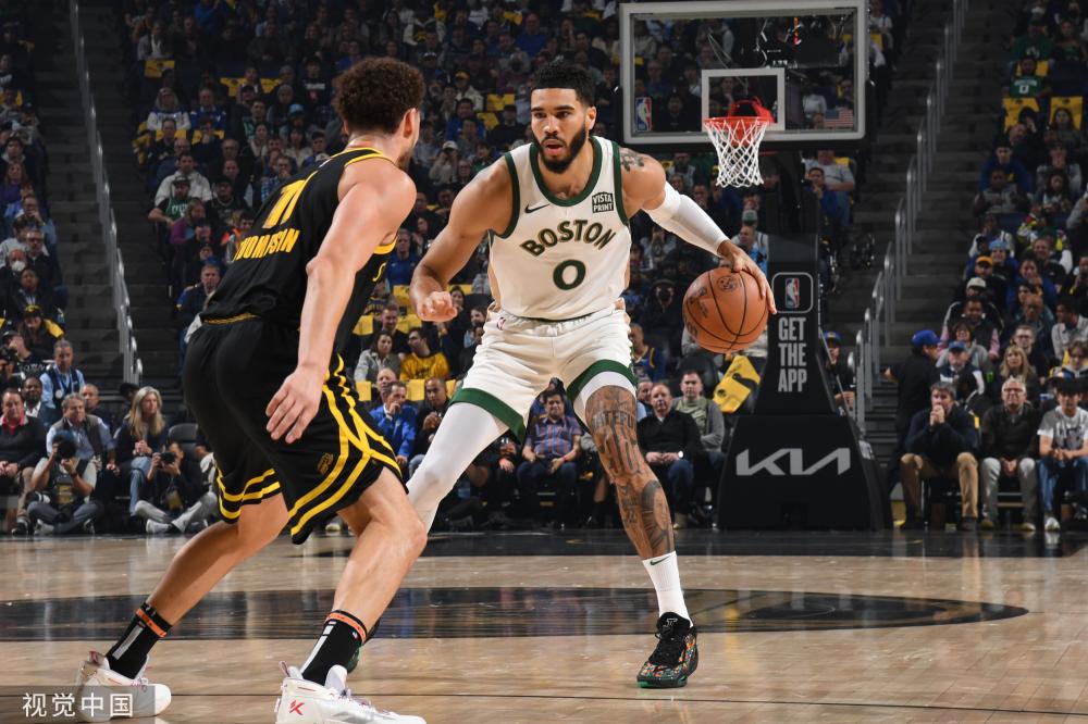 中進球並非 中進球並非