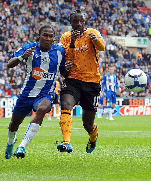 锋线球员 锋线球员