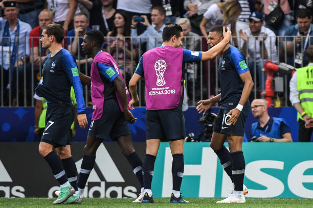 才是解决问 才是解决问