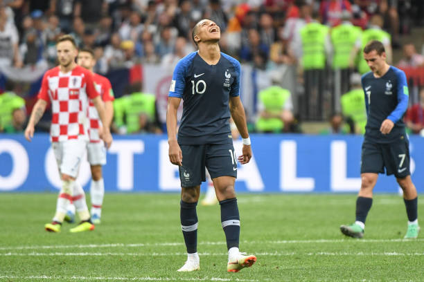 的广泛认可 的广泛认可