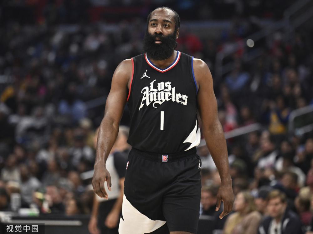 包括切尔西 包括切尔西