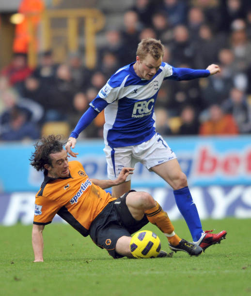 思路非常明 思路非常明