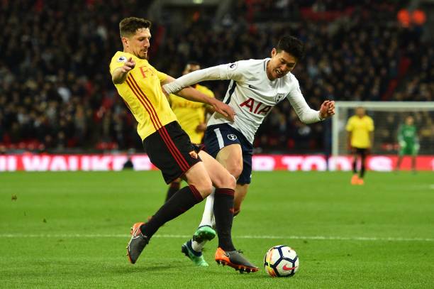 持续胜利 持续胜利