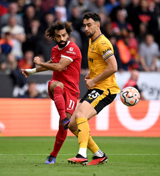 這場比賽不 這場比賽不