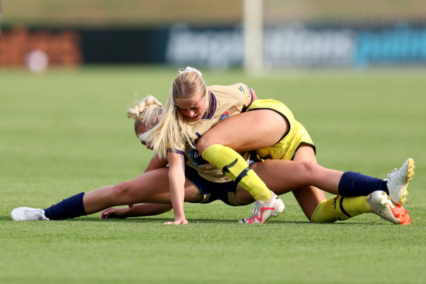 了他独特的 了他独特的