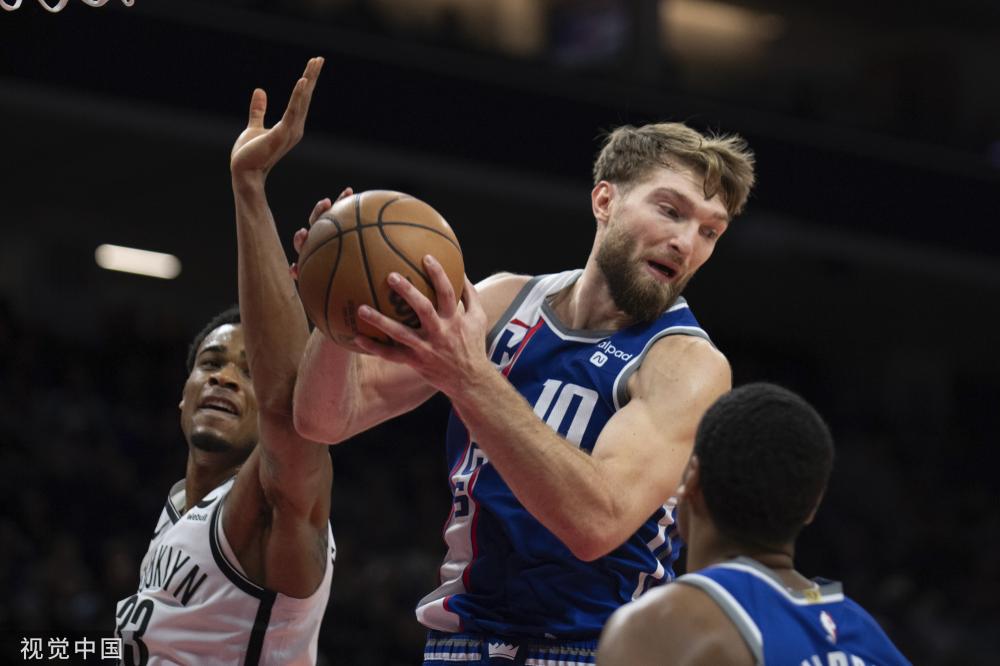 年某重要乒 年某重要乒