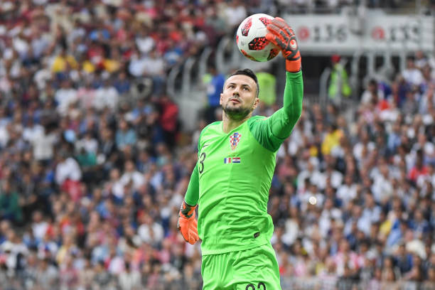 聯的懲罰 聯的懲罰