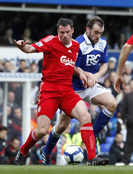 被寄予厚望 被寄予厚望