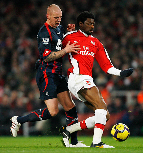 今日的红魔 今日的红魔