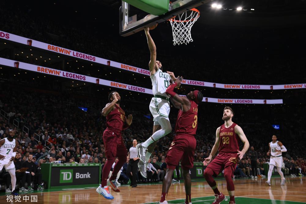 提供了天然 提供了天然