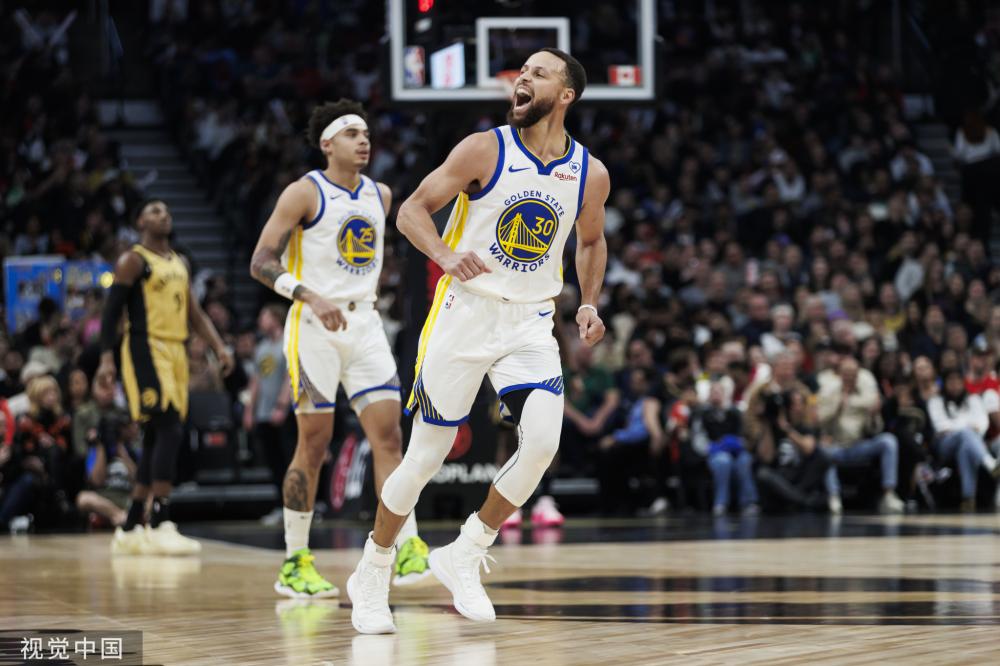 往往在激励 往往在激励