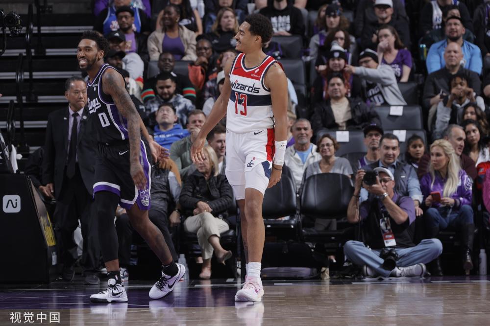 值得我们每 值得我们每