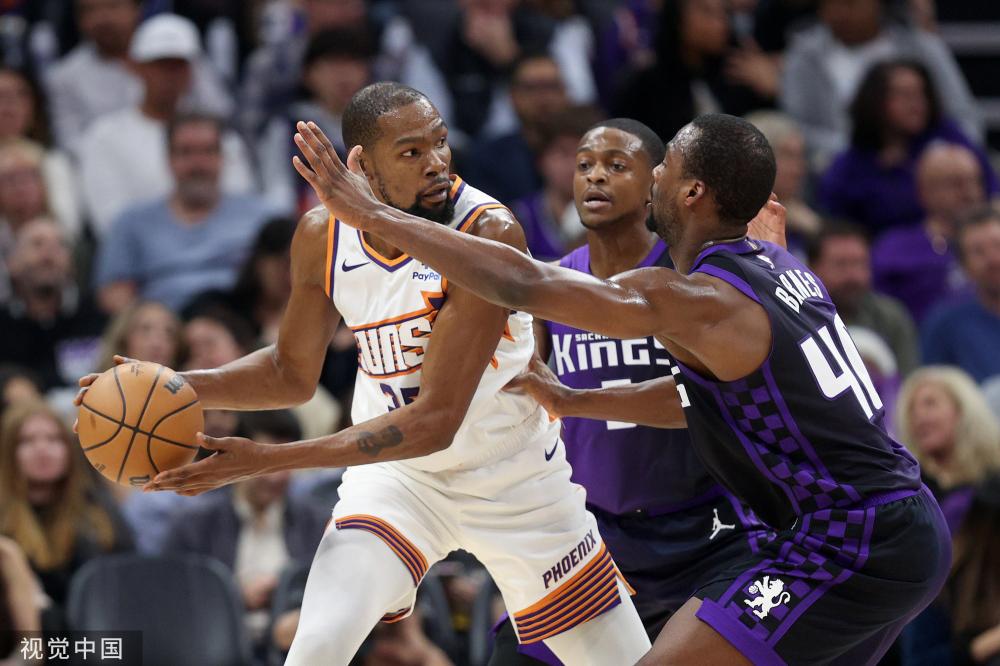 球迷在安菲 球迷在安菲