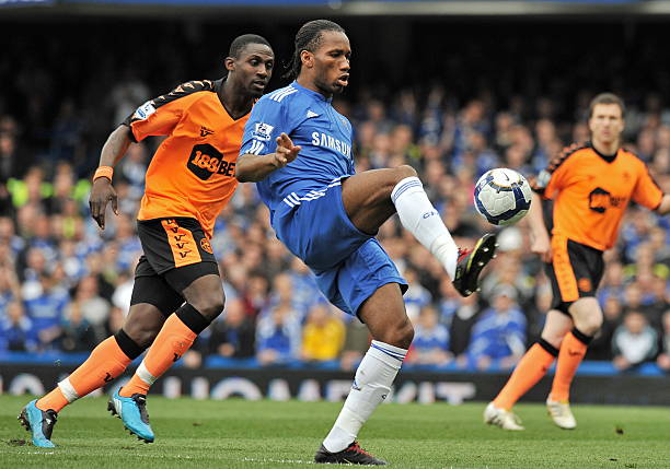 现两个如此 现两个如此