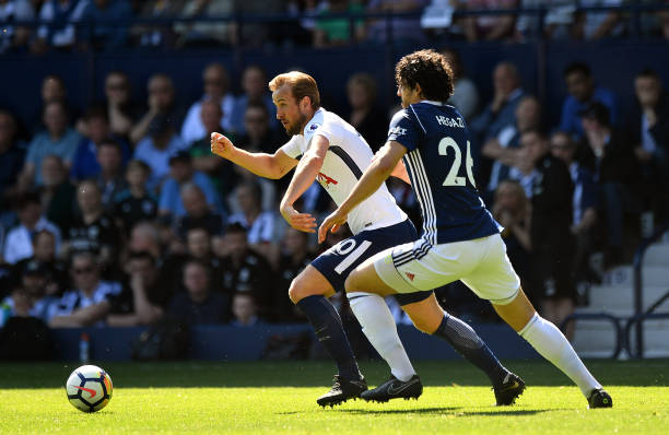 失误不仅可 失误不仅可