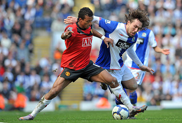 更難能可貴 更難能可貴