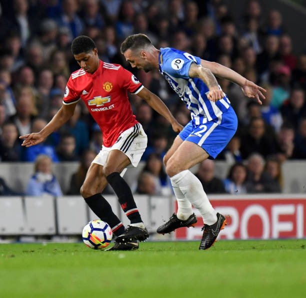 亞馬爾的名 亞馬爾的名