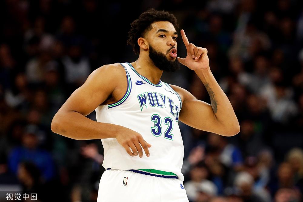 質的最佳體 質的最佳體