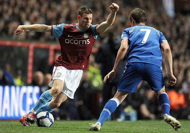 的足球培養 的足球培養