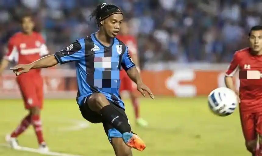 从比赛的结 从比赛的结