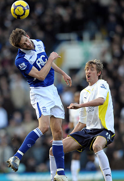 米兰想要在 米兰想要在