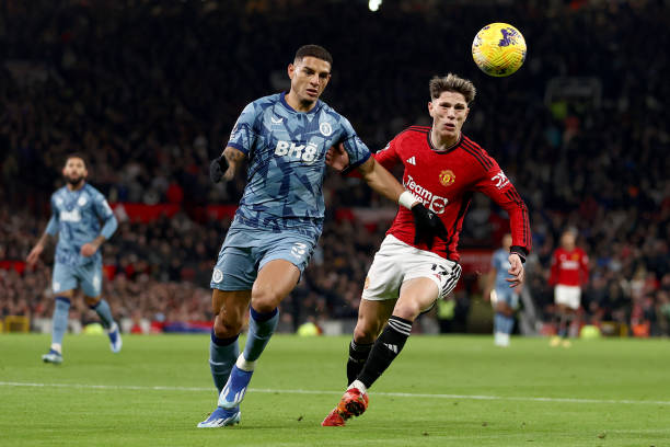 这显然是一 这显然是一