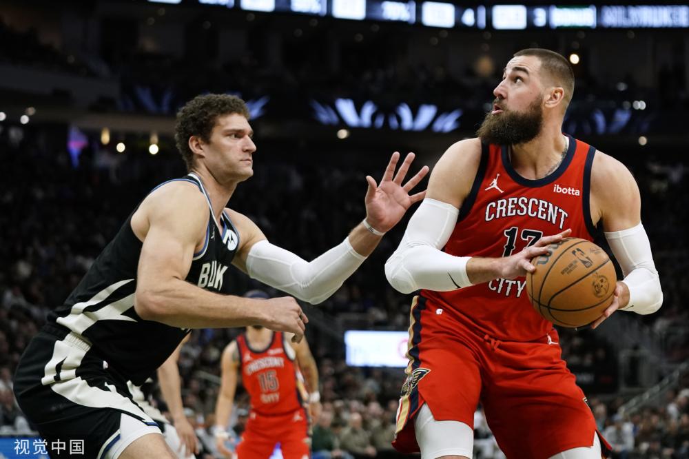 的赞助方式 的赞助方式