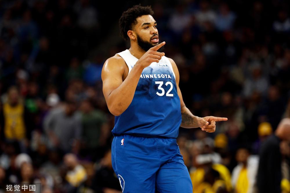 精彩赛事还 精彩赛事还