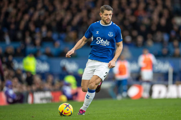 失去本土化 失去本土化