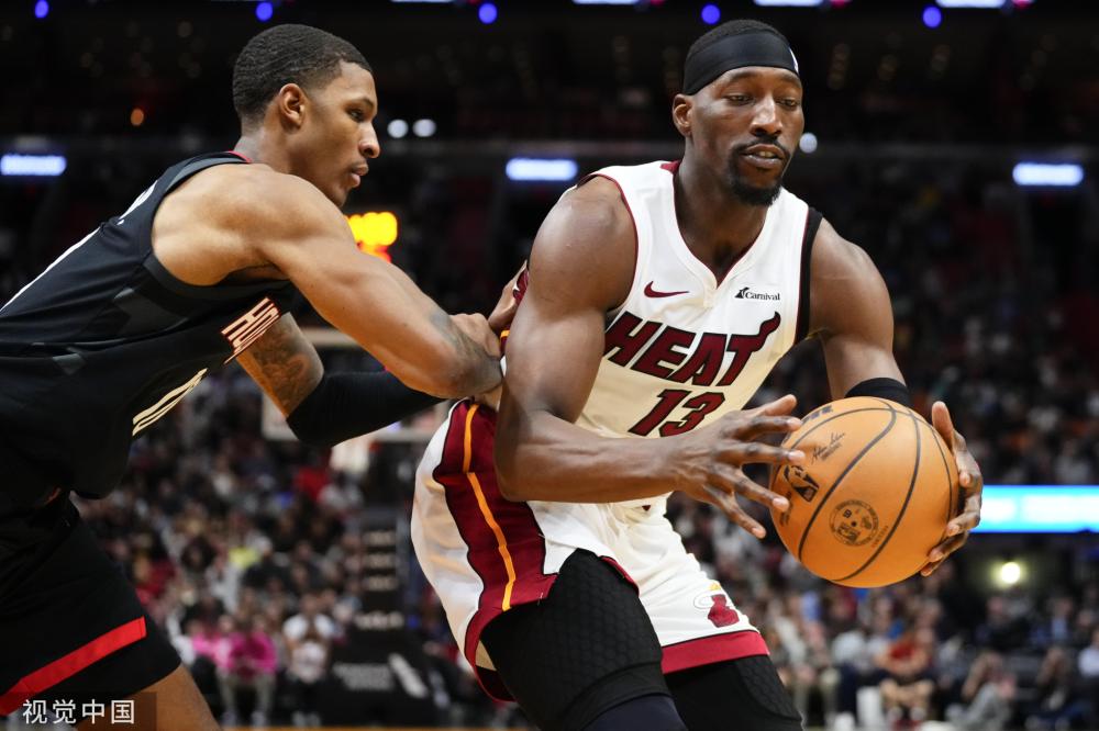 球员的长期 球员的长期